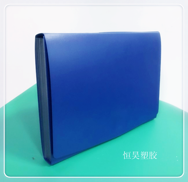 PP風(fēng)琴包